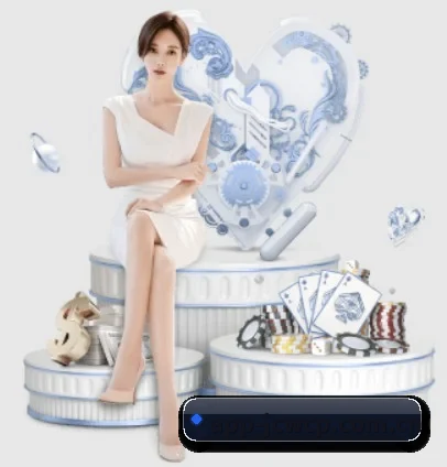 竞彩网安全导航 APP