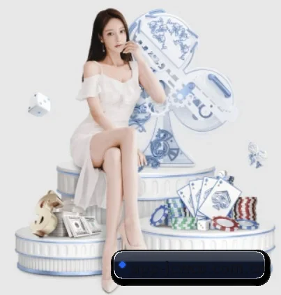 竞彩网安全导航 APP