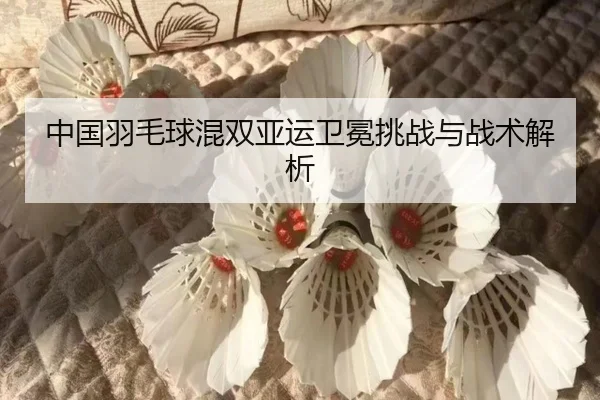 zhong-guo-yu-mao-qiu-hun-shuang-ya-yun-wei-mian-tiao-zhan-yu-zhan-shu-jie-xi-2-442.jpg